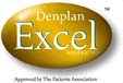 Excel logo