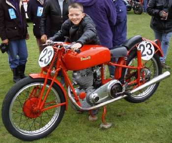 benelli1.jpg - 20Kb