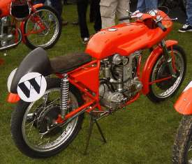 benelli2.jpg - 12Kb