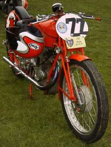 benelli4.jpg - 13Kb