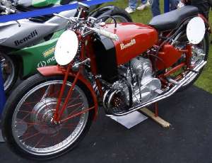 benelli6.jpg - 13Kb