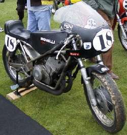 benelli7.jpg - 14Kb