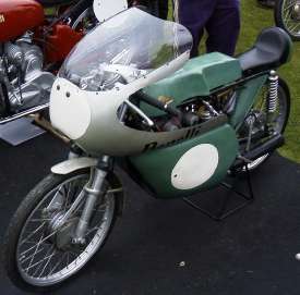 benelli8.jpg - 11Kb