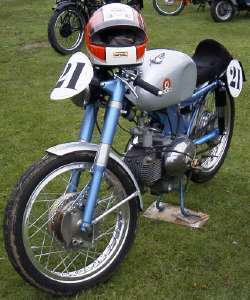 benelli9.jpg - 15Kb