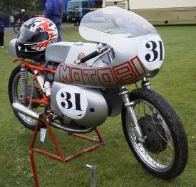 motobi1.jpg - 14Kb