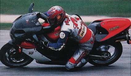 99sb8r-2.jpeg - 18Kb