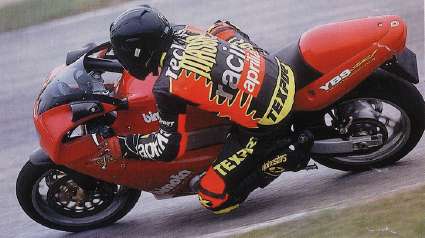 99yb9sri.jpeg - 17Kb