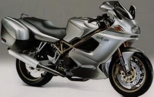 [Ducati 944 ST2]