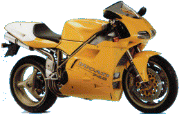 [Ducati 748]