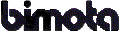 [Bimota Logo]