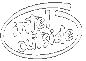 [Intel Outside logo] 