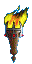 [Torch logo]