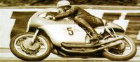 hailwood.jpg - 6Kb
