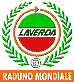 [Raduno Mondial logo]