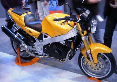 750strike.jpeg - 18Kb