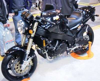 blackstrike.jpeg - 22Kb