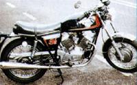 strada350.jpg - 7Kb