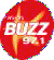 buzz.gif - 2204 bytes