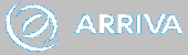 logo_arriva.gif - 2671 bytes