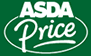 logo_asda.gif - 3355 bytes
