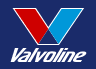 logo_valvoline.gif - 1935 bytes