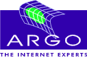 ArgoNet