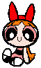 Blossom