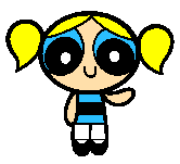 Bubbles